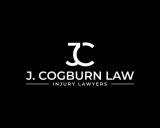 https://www.logocontest.com/public/logoimage/1689315887J. Cogburn Law.png